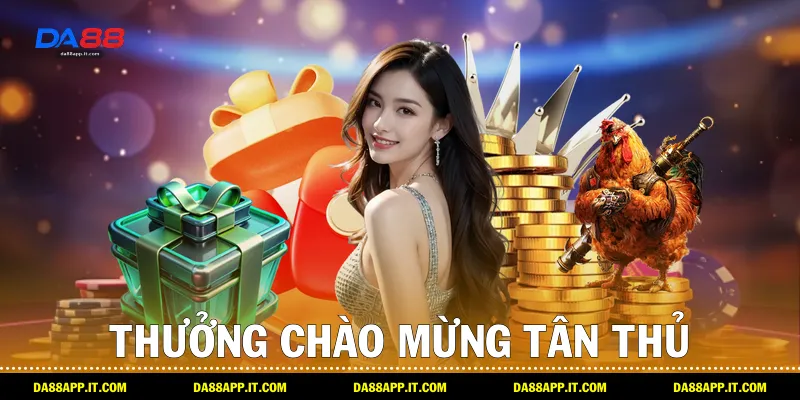 Review nhà cái Lucky88 Chi Tiết Từ Chuyên Gia Của Da88 - subida