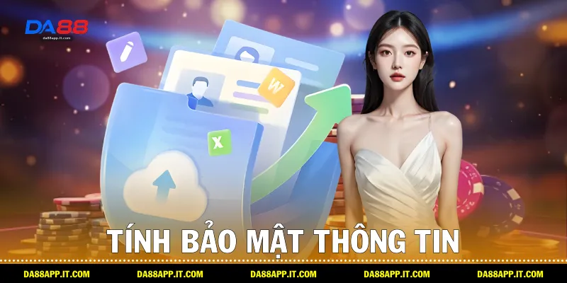 Review Nhà Cái UK88 Sân Chơi Đổi Thưởng Uy Tín Từ Da88 - subida