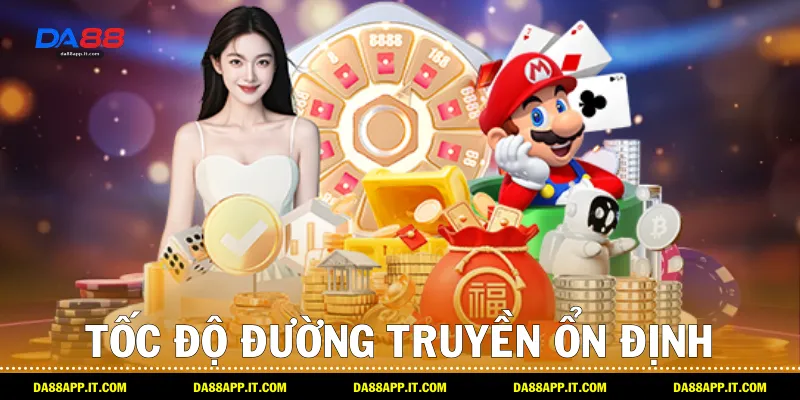 Bài Viết Review Nhà Cái DA88 Từ Đội Ngũ Chuyên Gia - subida
