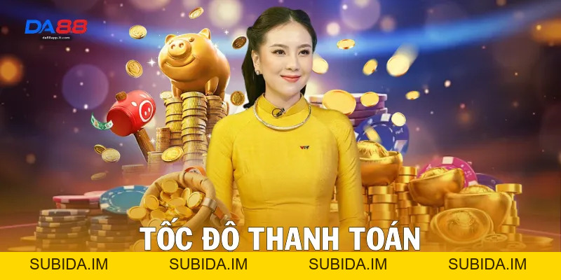 Review Nhà Cái Debet88 Chi Tiết Từ Chuyên Gia Da88 - subida