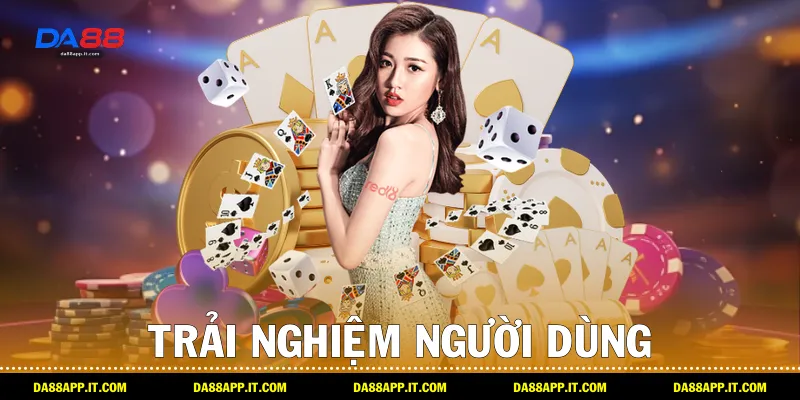 Review Nhà Cái Fabet Chi Tiết Và Khách Quan Cùng Da88 - subida