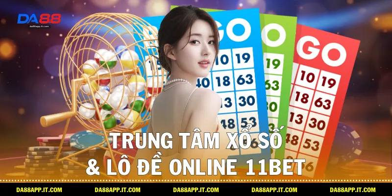 Review Nhà Cái 11Bet Từ Da88: Nền Tảng Cá Cược Đỉnh Cao - subida