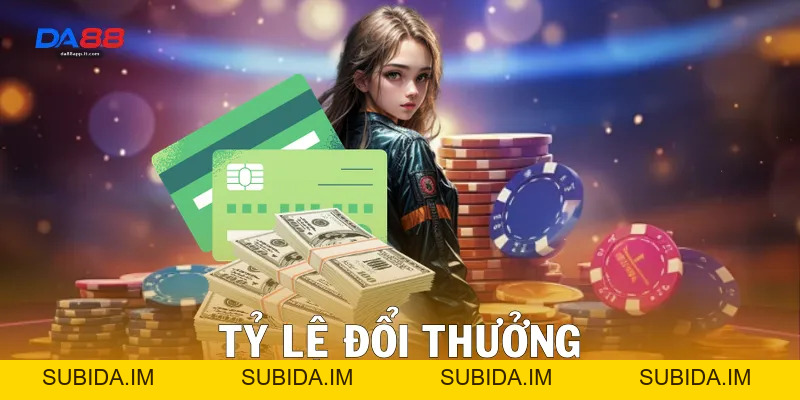 Review Nhà Cái Sunwin Chi Tiết Cho Cược Thủ Từ Da88 - subida