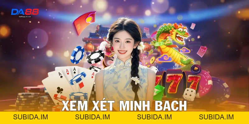 Review Nhà Cái Debet88 Chi Tiết Từ Chuyên Gia Da88 - subida
